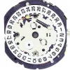 Mouvement 7T62 pour montre Epson / Seiko