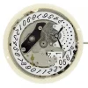 Mouvement TY2712 de montre SeaGull