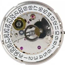 Mouvement TY2130 SeaGull pour montre