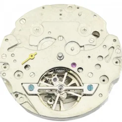 Mouvement TY2501 SeaGull pour montre