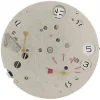 Mouvement TY2530 SeaGull pour montre