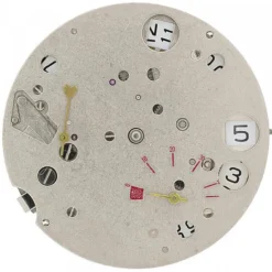 Mouvement TY2530 SeaGull pour montre