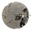 Mouvement TY2706 (1701) SeaGull pour montre