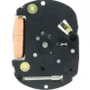 Mouvement VC01-2 Hattori de montre - modèle 2
