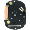 Mouvement VC00-2 pour montre Hattori - modèle 2