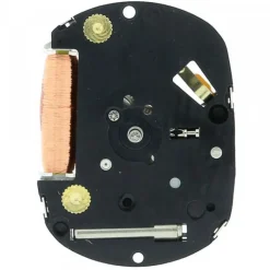 Mouvement VC00-2 pour montre Hattori - modèle 2