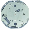 Mouvement VD86-2 Hattori pour montre - modèle 2