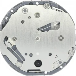 Mouvement VD74 Hattori pour montre