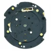 Mouvement VD56-2 Hattori pour montre - modèle 2