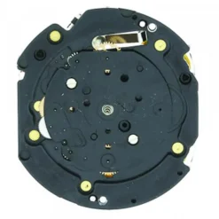 Mouvement VD56-2 Hattori pour montre - modèle 2