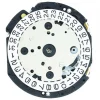 Mouvement VD51 pour montre Hattori