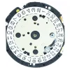 Mouvement VD50 pour montre Hattori