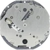 Mouvement VD76 pour montre Hattori