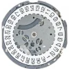 Mouvement VK68 de montre Hattori
