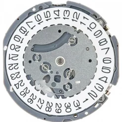 Mouvement VK68 de montre Hattori
