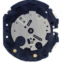 Mouvement VL57 Hattori de montre