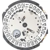 Mouvement VR3GA Hattori de montre