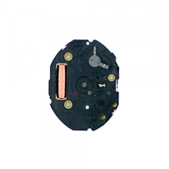 Mouvement VS17 de montre Hattori