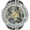 Mouvement VX89 de montre Hattori