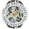Mouvement VX82 de montre Hattori
