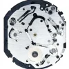 Mouvement VX9J de montre Hattori