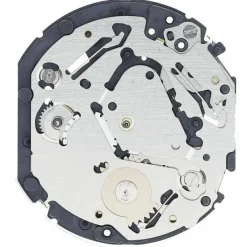 Mouvement VX7PE de montre Hattori