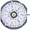 Mouvement VX13 pour montre Hattori