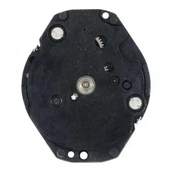 Mouvement VX08 pour montre Hattori