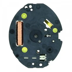 Mouvement VX11 pour montre Hattori