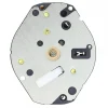 Mouvement Y121-5 pour montre Hattori - modèle 5