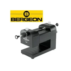 Outil Bergeon 7260 pour vis de montre
