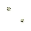 Pack de 2 Batteries  alcaline 1,5 V AG2 de montre