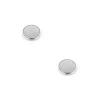Pack de 2 Piles de montre  CR1216 3 V lithium