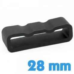 Passant de Montre pour Garmin VIVOACTIVE HR