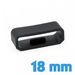 Passant pour Montre Garmin Vivosmart HR / HR + / Approach X10