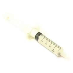 Pate a polir le verre 1,0 micron