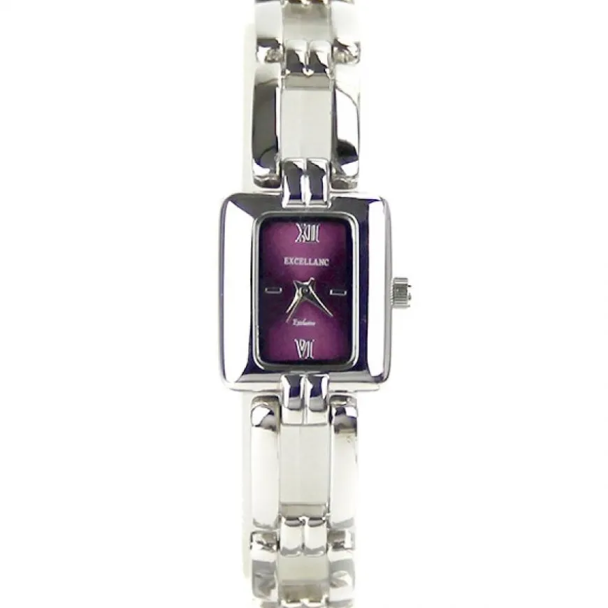Petite montre femme