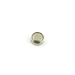 Pile AG12 LR43 bouton alcaline montre pas chère