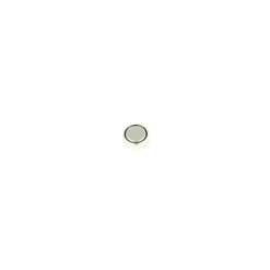 Pile AG4 LR626 bouton montre pas chère alcaline