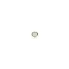 Pile AG0 LR521 montre pas chère bouton alcaline