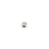 Pile bouton alcaline AG3/LR736 pas chère pour montre