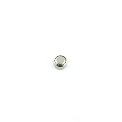 Pile bouton alcaline AG3/LR736 pas chère pour montre