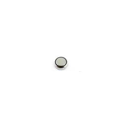 Pile bouton alcaline pas chère AG9/LR936 pour montre