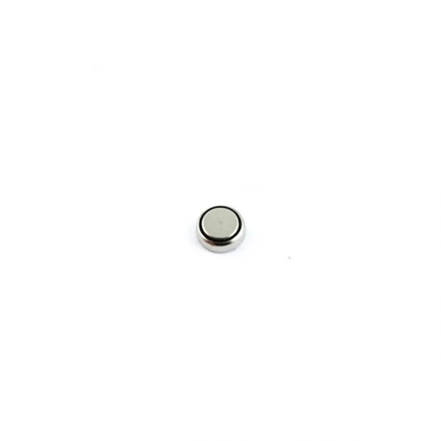 Pile bouton alcaline pas chère AG9/LR936 pour montre