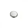 Pile bouton CR1632 lithium montre