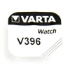 Pile de Montre Varta 396 1,55 V