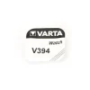 Pile 394 marque Varta pas chère - Vendue à l'unité