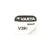 Pile Montre Varta V390