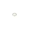 Pile pas chère bouton alcaline AG6/LR921 pour montre