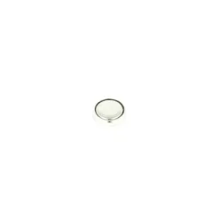 Pile pas chère bouton alcaline AG6/LR921 pour montre